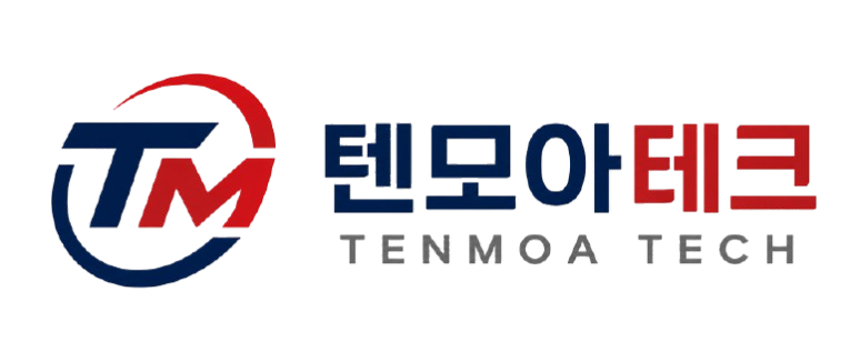 텐모아테크